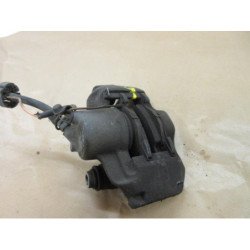 Etrier Avant Gauche (freinage) Renault R19 Phase 2